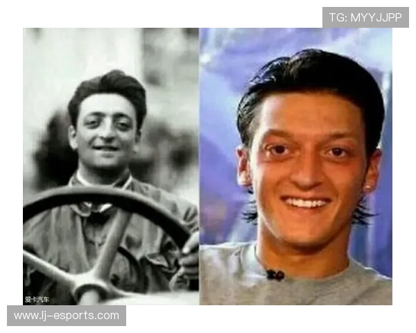 足球球星恩佐女友是谁？揭秘他的爱情生活与感情动态