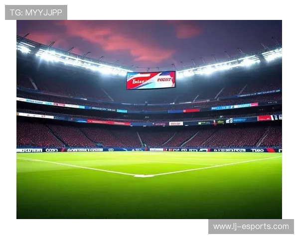 足球黄金时代落幕 传奇球星即将告别赛场与历史